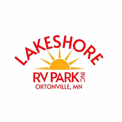 Lakeshore RV Park logo