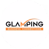 Glamping Business Connections logo