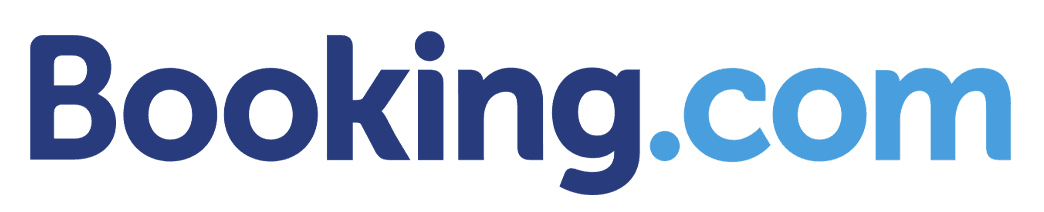 Booking.com logo