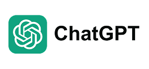 ChatGPT logo