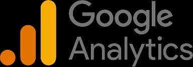 Google Analytics