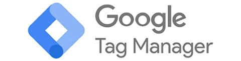 Google Tag Manager