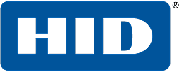 HID Global logo