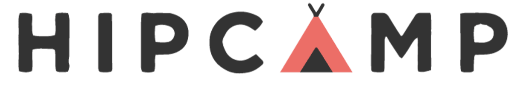 Hipcamp logo