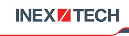 Inex Technologies