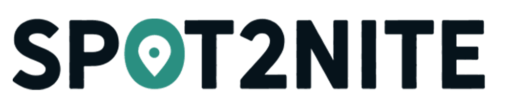 Spot2Nite logo