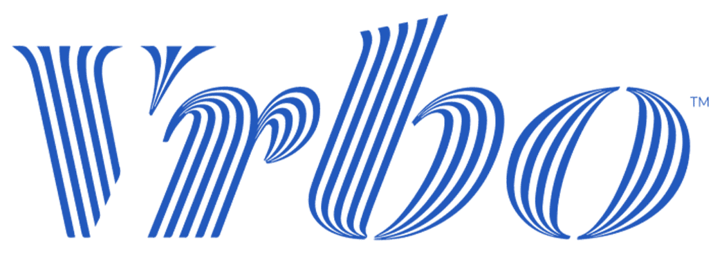 Vrbo logo