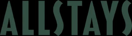 Allstays logo