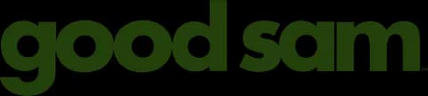 Good Sam logo