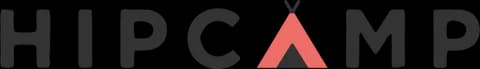 Hipcamp logo