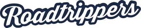 Roadtrippers logo