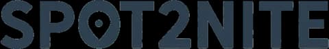 Spot2Nite logo