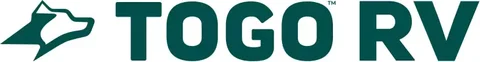 Togo RV logo