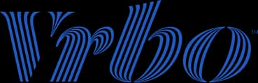 Vrbo logo