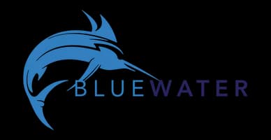 Blue Water Development logo