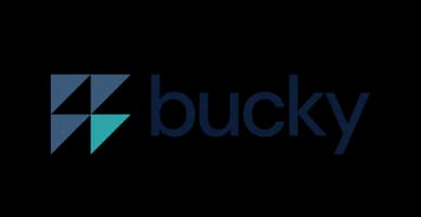 Bucky Solutions logo