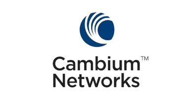 Cambium Networks logo