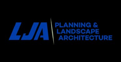 LJA logo
