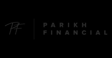Parikh Financial logo