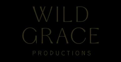 Wild Grace Productions logo