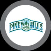 Piney Hills RV Park logo
