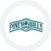 Piney Hills RV Park logo