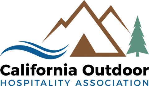 California Outdoor Hospitality Association