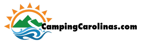 Carolinas Association of RV Parks & Campgrounds