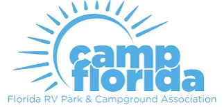 Florida RV Park & Campground Association