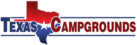 Texas Association of Campground Owners