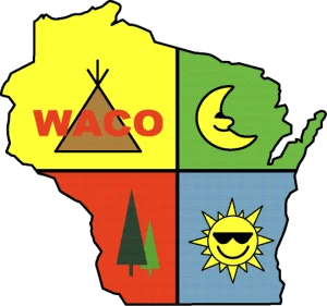 Wisconsin Association of Campground Owners