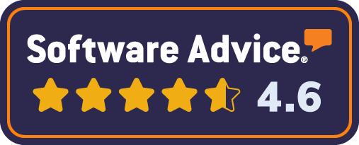 Software Advice: RoverPass rated 4.6 out of 5