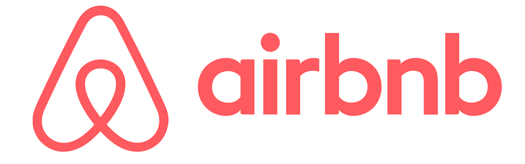 Airbnb