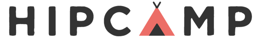 Hipcamp