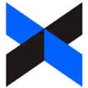 Automation app logo