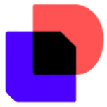 Document app logo