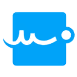 E-signature app logo