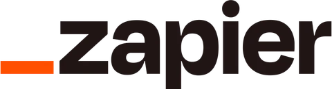 Zapier
