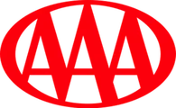 AAA
