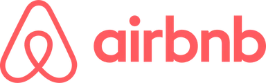 Airbnb