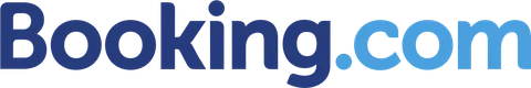 Booking.com