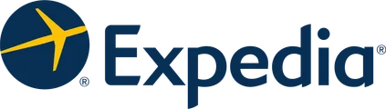 Expedia