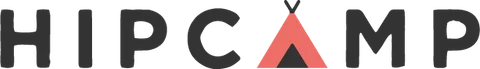 Hipcamp