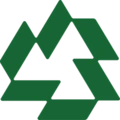 OutReserve