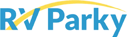 RV Parky