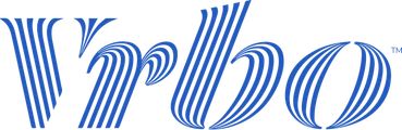 Vrbo