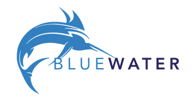 Blue Water Development