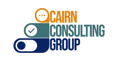 Cairn Consulting Group