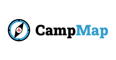 CampMap