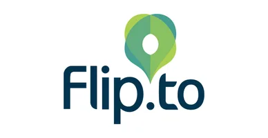 Flip.to